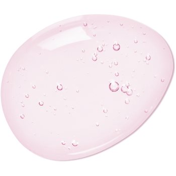 FOREO SUPERCHARGED Serum Serum Serum 2.0 ser pentru fermitate împotriva îmbătrânirii pielii - imagine 3